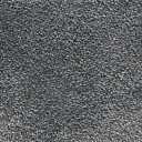 Ковролин Radici Lord Ardesia 330C  | FLOORDEALER